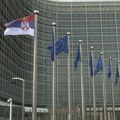 Završeni sastanci Beograda i Prištine u Briselu bez dogovora, sledeći naredne sedmice
