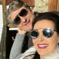 Dragana i Toni nisu vlasnici dvorca kraj Beča: Ovo je istina o velelepnom zdanju - o milionskom dugovanju pevačice za zamak…