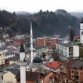 Hoće li maršal Tito pobijediti Republiku Srpsku baš u Srebrenici?