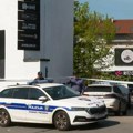 Detalji užasa u Hrvatskoj: Sin šefa policije pretukao mladića, on zadobio frakturu lobanje