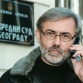 Na današnji dan pre 25 godina ubijen je novinar Slavko Ćuruvija