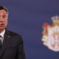 “Pahor ne može da bude posrednik bez blagoslova SAD”