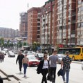 Surlić: Poštovanje prava Srba sa severa KiM u slučaju prijema u Savet Evrope je bajka