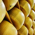 Objavljena lista 10 najboljih sireva na svetu, na njoj je i jedan koji prave komšije