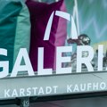 Nemački gigant tone: Jedan od najvećih maloprodajnih lanaca u Evropi zatvara 16 robnih kuća