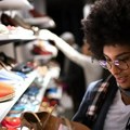Moda i životna sredina: Kako napraviti pravi izbor patika, cipela i čizama i kako da duže traju