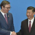 Predsednik Kine stiže u Srbiju, zemlju kineskog zamorčića: O poseti Si Đinpinga Beogradu