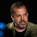 Reditelj Milan Todorović o seriji "Dug moru": Četvrta sezona nije kraj