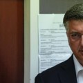 Izglasana nova Vlada Hrvatske, Plenković treći put premijer, najavljuje prosečnu neto platu od 1.600 evra,