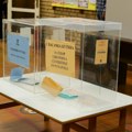Kako da pravilno glasate i koja pravila važe na biračkom mestu?