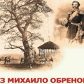 Na današnji dan ubijen Mihailo Obrenović, jedan od ktitora gornjomilanovačke crkve Svete Trojice