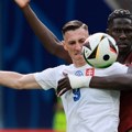 Slovačka pobedom započela Evropsko prvenstvo, Belgijancima poništena dva gola