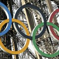 Informativni sajt specijalizovan za OI nije dobio akreditacije da prati Igre u Parizu