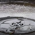 Kako je jedan pljusak poplavio Beograd: Kišna kanalizacija gradskoj vlasti poslednja „rupa na svirali“