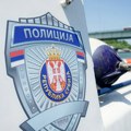 Tragedija u centru Beograda: Telo ženske osobe koja je nestala nakon sudara broda i čamca izvučeno iz Save