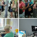 Veliko interesovanje za preventivne preglede u ustanovama širom Srbije! Evo kako je u Šapcu i Loznici