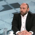 Panović: Zabrana litijuma moraće da se brani aktivizmom, vlast računa na apatiju građana