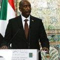 Prvi čovek vojske u Sudanu preživeo atentat: U napadu učestvovala dva drona, ima mrtvih