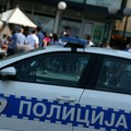 Krš i lom u Banjaluci: U saobraćajnoj nesreći učestvovala 2 vozila, policija i Hitna pomoć na terenu