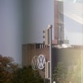 Volkswagen rizikuje štrajk 500.000 ljudi zbog zatvaranja fabrika