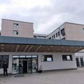 Opšta bolnica Leskovac: Najveće interesovanje za laboratorijske analize, najmanje za fizijatrijske preglede