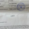 Novi udarac na Srbe! Kurti zatvara Centar za socijalni rad u Leposaviću, rok radnicima do ponedeljka da izađu