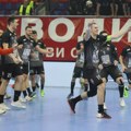 Partizan ne da prvo mesto, juri ka tituli: Prvo dobili "večite šampione", onda Zvezdu, sad i novi derbi!