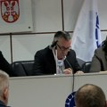 Usvojen rebalans budžeta opštine Ivanjica (VIDEO)