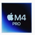 Apple predstavio M4 Pro čip