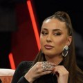 "Kada me je čula kako pevam..." Magdalena Vračić dobila savet od starije koleginice, ona se umešala i nahvalila njen moćan…