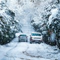 Kako oprema za automobil može povećati vašu sigurnost i uživanje u vožnji?