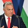 Orban sa liderom nacionalnog okupljanja Bardelom: Borićemo se protiv Briselskog pakta