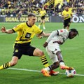 Okršaj divova kao praznični poklon Bundeslige (20.30, Nova Sport)