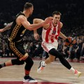 Ovo može da prelomi sezonu crvenoj zvezdi: Podatak koji mnogo znači šampionu Srbije!