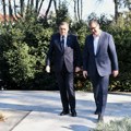 Dodik: Istražićemo koga je i na koji način finansirao USAID