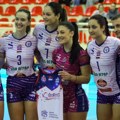 Milena Koprivica uspešno operisana