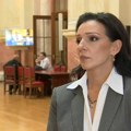 Stravičan fizički napad na Mariniku Tepić i njenu majku u Pančevu