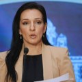 Opozicione stranke osudile napad na Mariniku Tepić i njenu majku