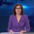 N1 direktno: Pratite UŽIVO doček studenata u Salcburgu