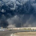 Iran: Potvrđeno 57 smrtnih slučajeva u eksploziji luke