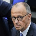 Neočekivano, prvi put u istoriji: Merc nije izabran za kancelara