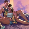Rokstar nenajavljeno objavio novi trejler za GTA 6, potvrđeno kad izlazi naredne godine