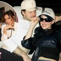 "Zašto mrziš svekra i svekrvu?" Snaja Dejvida Bekama dobila brutalno pitanje, optužuju je za razdor u porodici