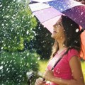 Horoskop za 7. maj: Lavove prati sreća, Vagama nedostaje strpljenje