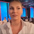 Džejla Ramović u najtežem trenutku za njenu porodicu ispunila želju mami: "Tugovali smo"