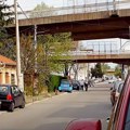 "Majka me je ostavila u Zvečanskoj..." Supruga našeg pevača odrasla u velikoj nemaštini: Odrasla sam ispod mosta, u bedi i…