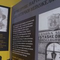 Održana svečana akademija povodom Dana sećanja na žrtve Holokausta u Beogradu