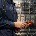 Danas radovi na elektro-mreži širom Srbije: Kompletan spisak gde sve neće biti struje
