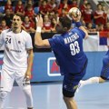 Poznati svi učesnici Evropskog prvenstva u rukometu, Srbija dobija rivale 15. maja
