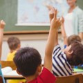 Đak prvak otkrio svoju tajnu u sastavu! Majka ostala u šoku